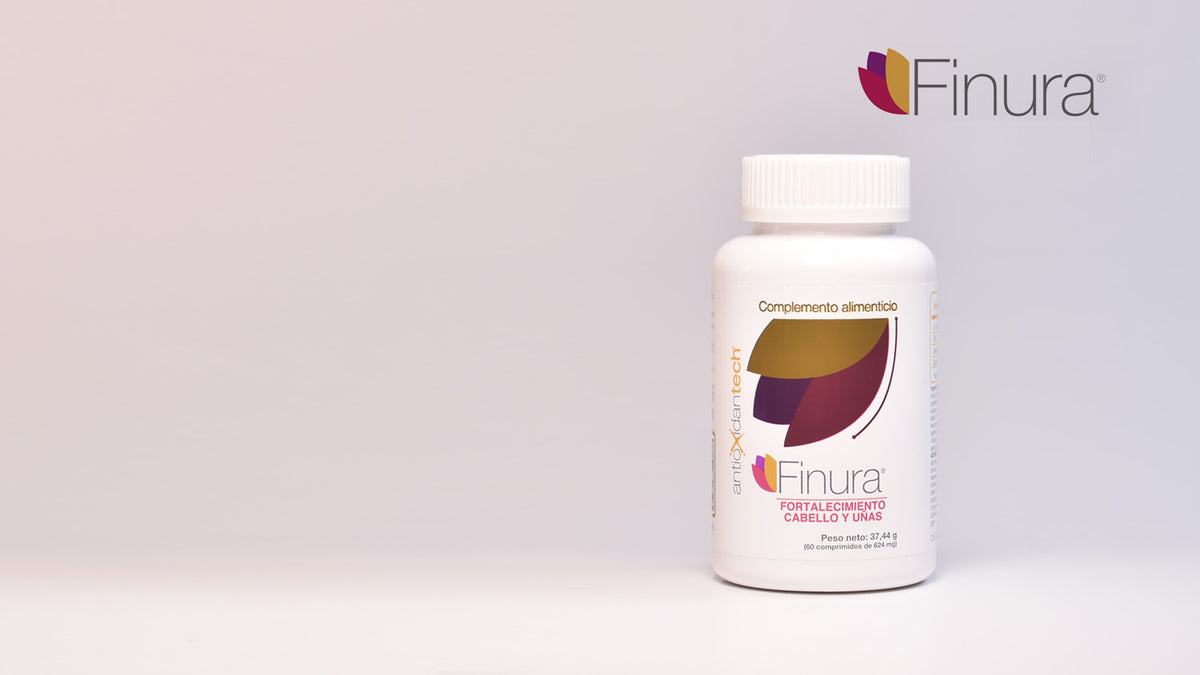 Finura tablets