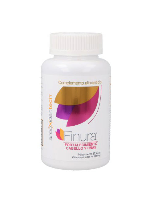 Finura Tablets