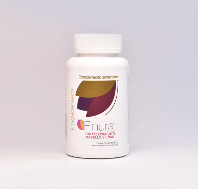 Finura tablets