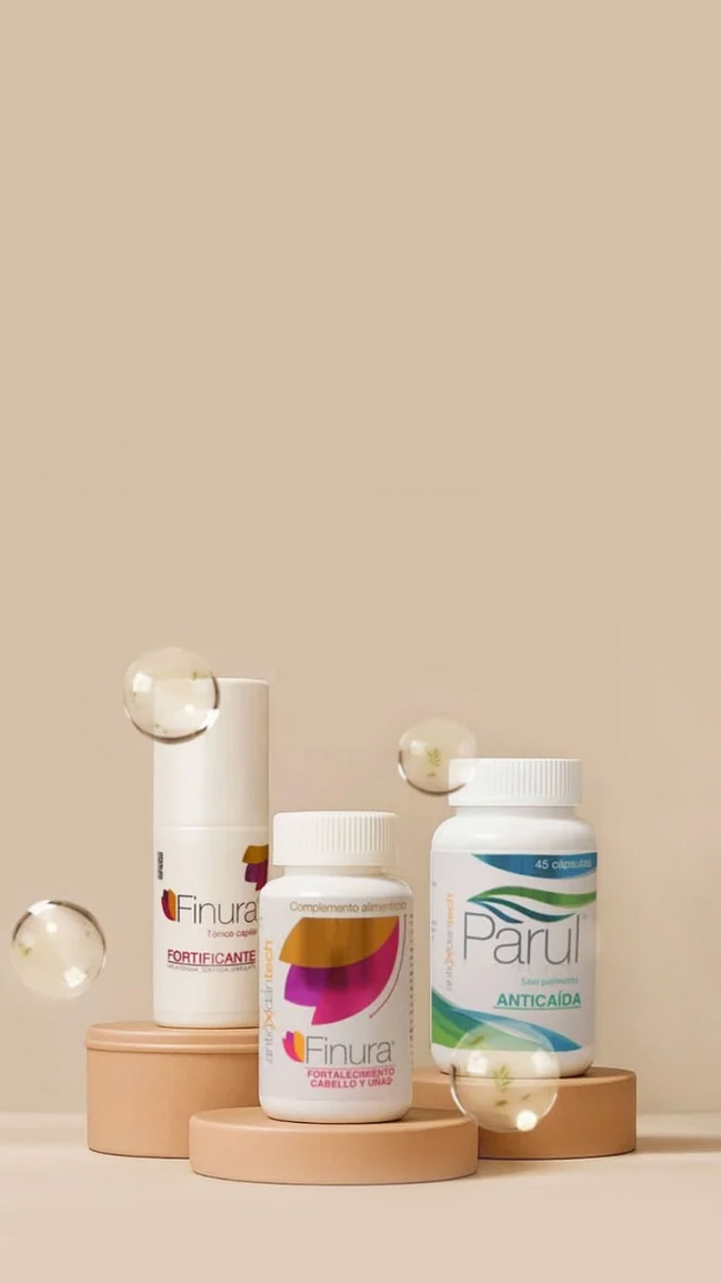 Antioxidantech®