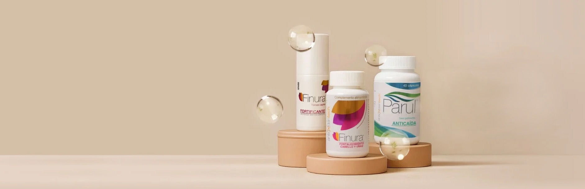 Antioxidantech®